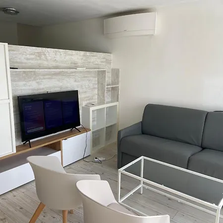 Appartement Aux Portes De Geneve Archamps Exterior foto