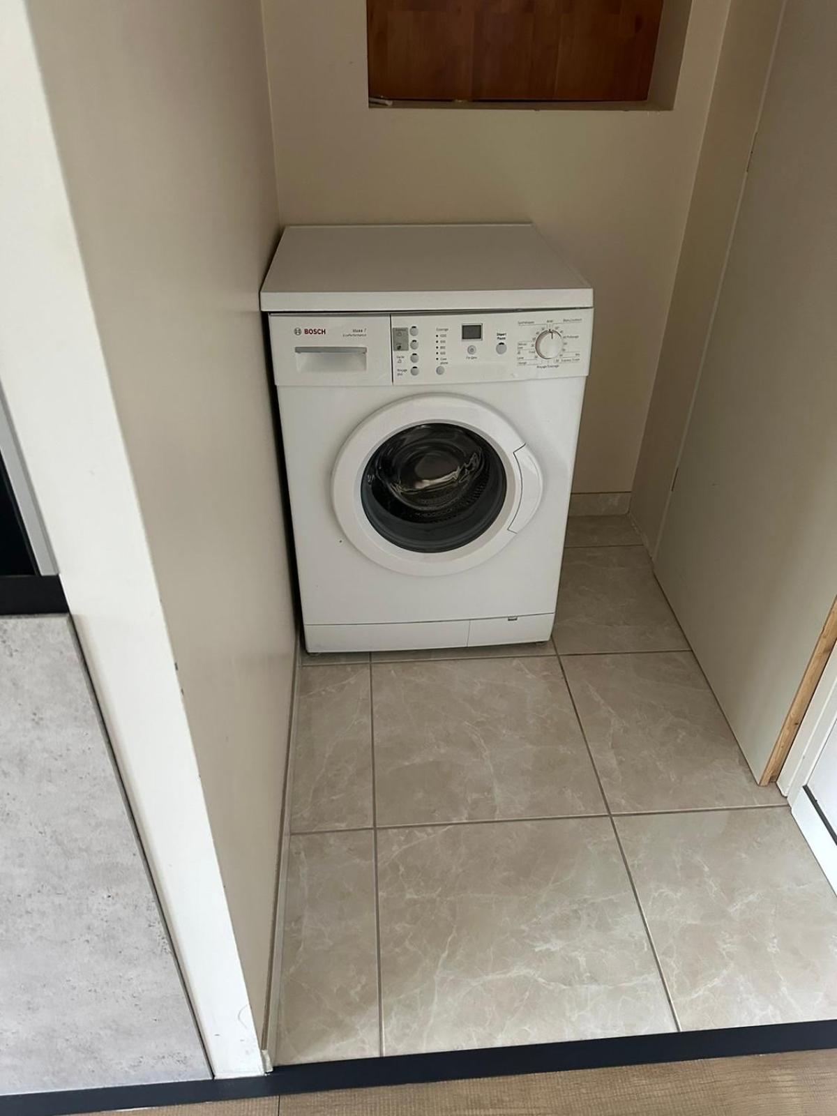 Appartement Aux Portes De Geneve *